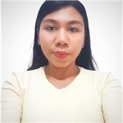 Estado del proceso de selección Teletrabaja como Entrenador Personalizao Con/Sin Experiencia - Instructor de Deporte/ de Educación